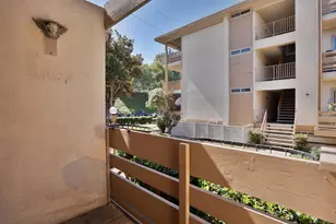 3942 Valeta St, San Diego, CA 92110 - Photo 11