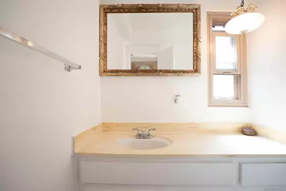  3942 Valeta St #256, San Diego, CA 92110 - Photo 21