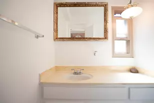 3942 Valeta St, San Diego, CA 92110 - Photo 21