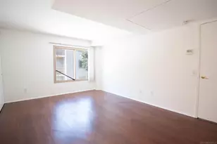 3942 Valeta St, San Diego, CA 92110 - Photo 15