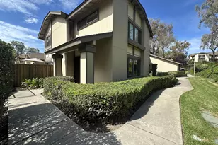 5367 Outlook Point, San Diego, CA 92124 - Photo 1