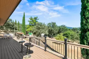 4651 Eagle Peak Rd, Julian, CA 92036 - Photo 7