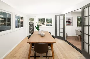 4651 Eagle Peak Rd, Julian, CA 92036 - Photo 11