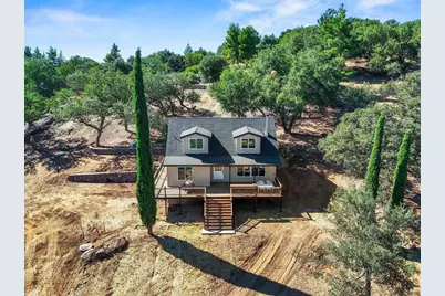  4651 Eagle Peak Rd, Julian, CA 92036 - Photo 19