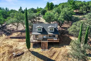 4651 Eagle Peak Rd, Julian, CA 92036 - Photo 19