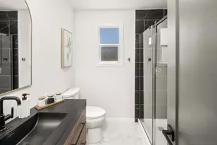 4651 Eagle Peak Rd, Julian, CA 92036 - Photo 17