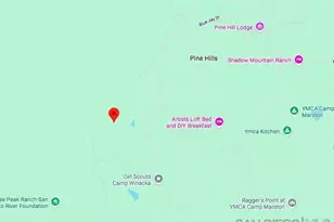 4651 Eagle Peak Rd, Julian, CA 92036 - Photo 21