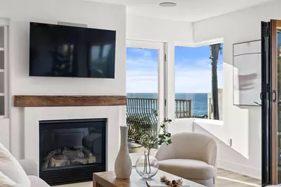  229 Bonair St, La Jolla, CA 92037 - Photo 1