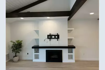  1858 Fairway Circle, San Marcos, CA 92078 - Photo 1