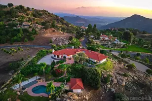 14193 Ridge Canyon Rd, Valley Center, CA 92082 - Photo 1