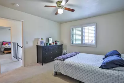  327 61st Street, San Diego, CA 92114 - Photo 19