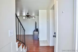 327 61st St, San Diego, CA 92114 - Photo 29