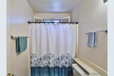  327 61st Street, San Diego, CA 92114 - Photo 11