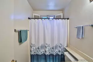 327 61st St, San Diego, CA 92114 - Photo 11