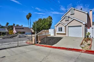 327 61st St, San Diego, CA 92114 - Photo 27