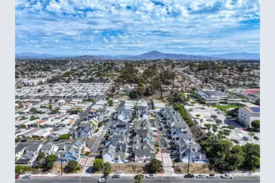  327 61st Street, San Diego, CA 92114 - Photo 37