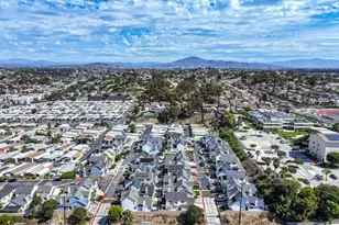 327 61st St, San Diego, CA 92114 - Photo 37