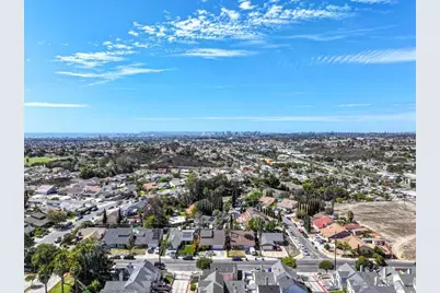  327 61st Street, San Diego, CA 92114 - Photo 35