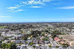 327 61st St, San Diego, CA 92114 - Photo 35