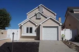 327 61st St, San Diego, CA 92114 - Photo 1