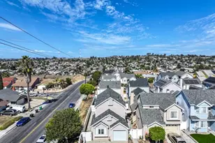 327 61st St, San Diego, CA 92114 - Photo 39