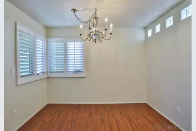  327 61st Street, San Diego, CA 92114 - Photo 3