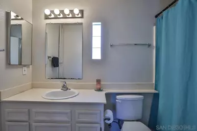  327 61st Street, San Diego, CA 92114 - Photo 21