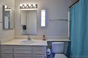 327 61st St, San Diego, CA 92114 - Photo 21