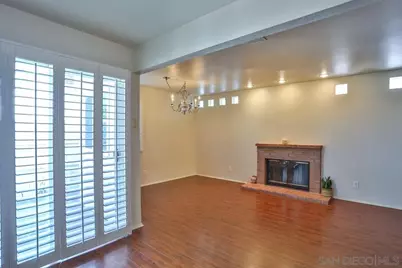  327 61st Street, San Diego, CA 92114 - Photo 7