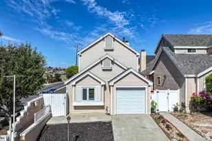 327 61st St, San Diego, CA 92114 - Photo 33