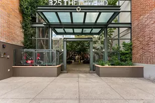 325 Seventh Ave, San Diego, CA 92101 - Photo 29