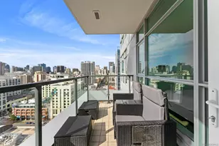 325 Seventh Ave, San Diego, CA 92101 - Photo 19