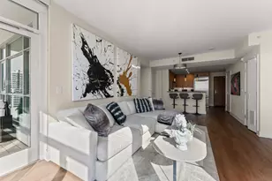 325 Seventh Ave, San Diego, CA 92101 - Photo 7