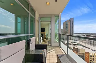 325 Seventh Ave, San Diego, CA 92101 - Photo 3