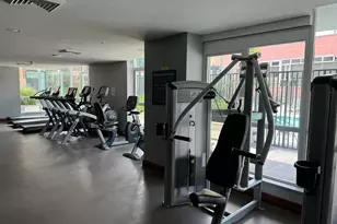 325 Seventh Ave, San Diego, CA 92101 - Photo 35