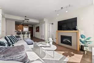 325 Seventh Ave, San Diego, CA 92101 - Photo 5