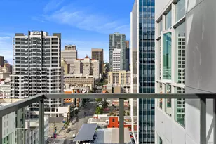 325 Seventh Ave, San Diego, CA 92101 - Photo 21