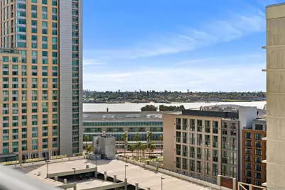  325 7th Ave #1507, San Diego, CA 92101 - Photo 23
