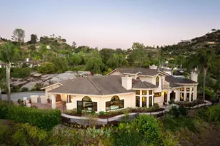 13121 Wild Flower Ln, Poway, CA 92064 - Photo 1