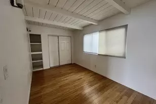 4263 Mentone St, San Diego, CA 92107 - Photo 5