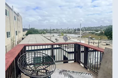  4263 Mentone St, San Diego, CA 92107 - Photo 13