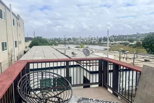 4263 Mentone St, San Diego, CA 92107 - Photo 13