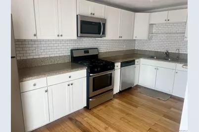  4263 Mentone St, San Diego, CA 92107 - Photo 3