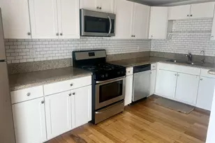 4263 Mentone St, San Diego, CA 92107 - Photo 3