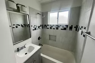 4263 Mentone St, San Diego, CA 92107 - Photo 7