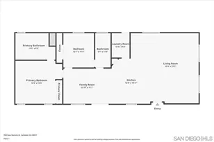 7023 San Bartolo St, Carlsbad, CA 92011 - Photo 23