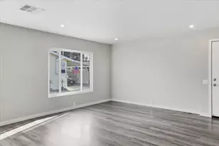 7023 San Bartolo St, Carlsbad, CA 92011 - Photo 5