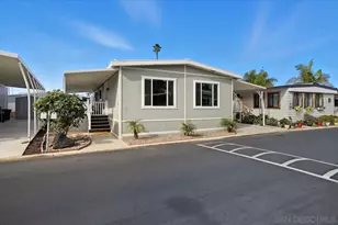 7023 San Bartolo St, Carlsbad, CA 92011 - Photo 1