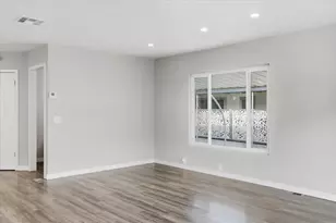 7023 San Bartolo St, Carlsbad, CA 92011 - Photo 7