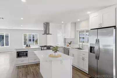  7023 San Bartolo Street #41, Carlsbad, CA 92011 - Photo 11